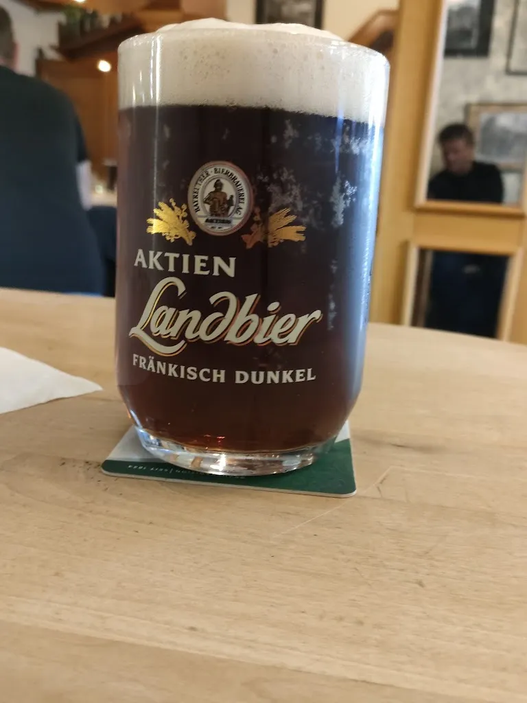 Menu_Restaurant Franzuesenhoek - Straelen_Straelen_image_5