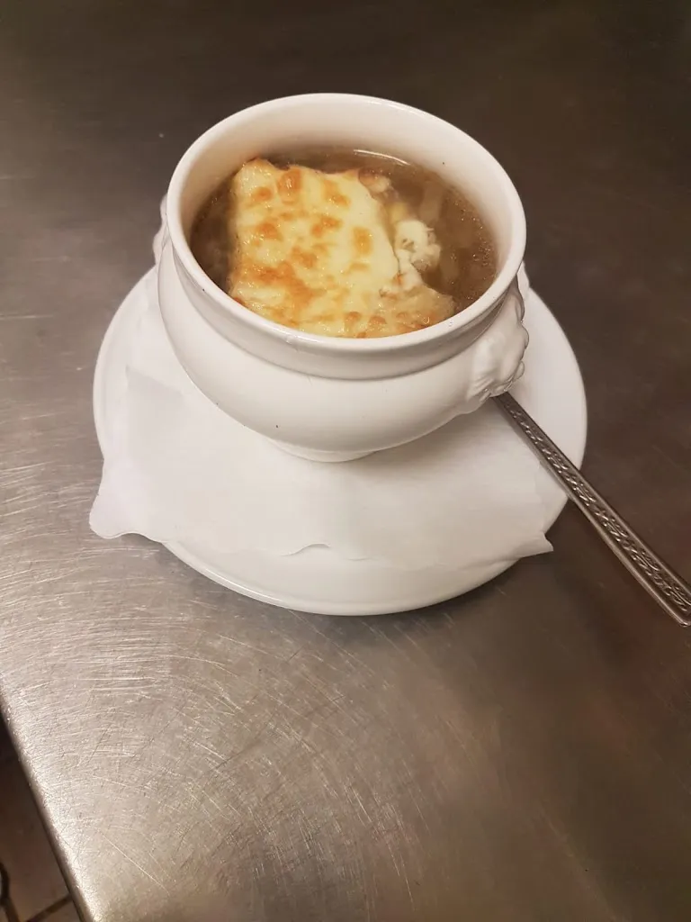 Menu_Restaurant Franzuesenhoek - Straelen_Straelen_image_7