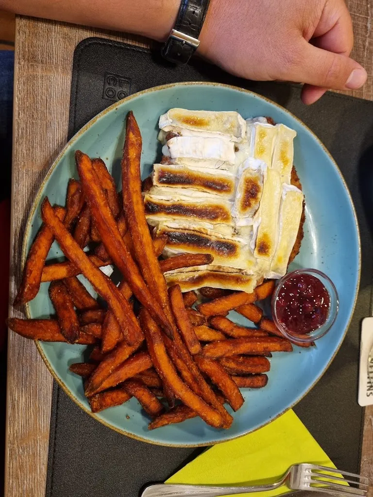 Menu_Restaurant Franzuesenhoek - Straelen_Straelen_image_9