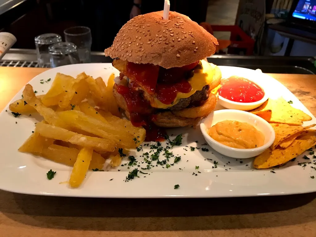 Restaurant Franzuesenhoek - Straelen_Straelen_slider_image_2