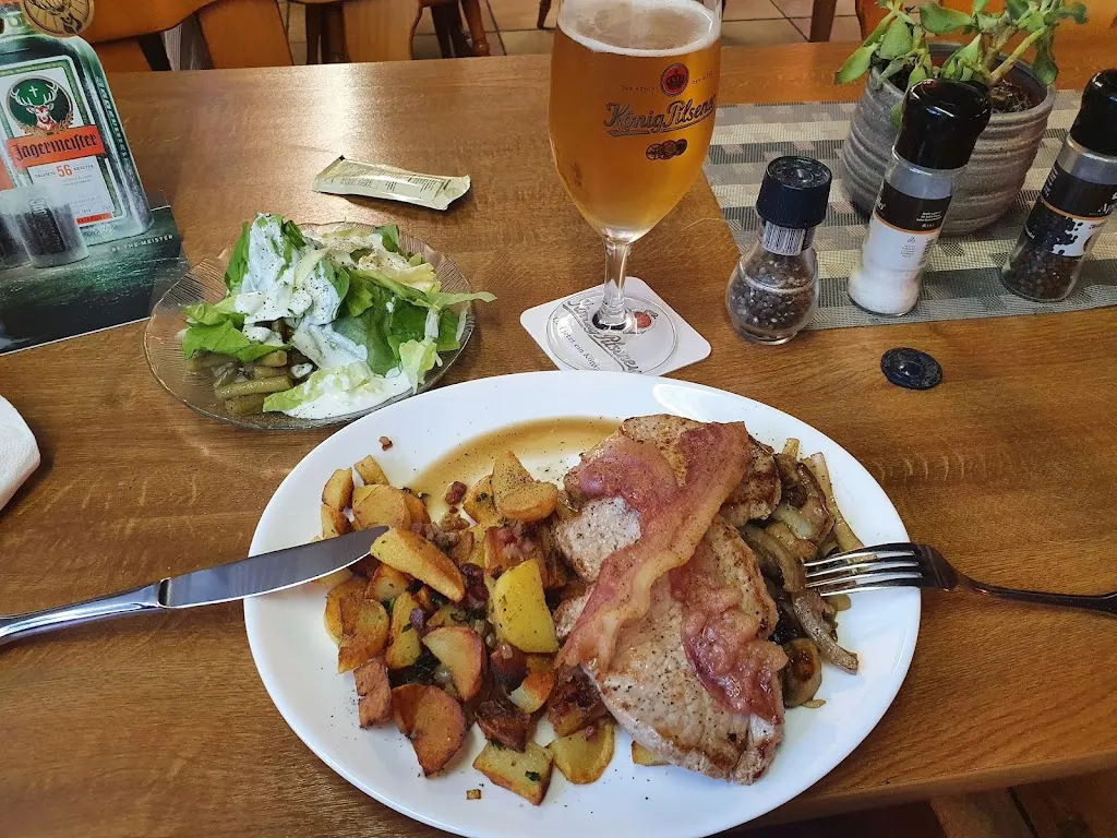 Menu_Rasthaus zu den Linden_Straelen_image_1