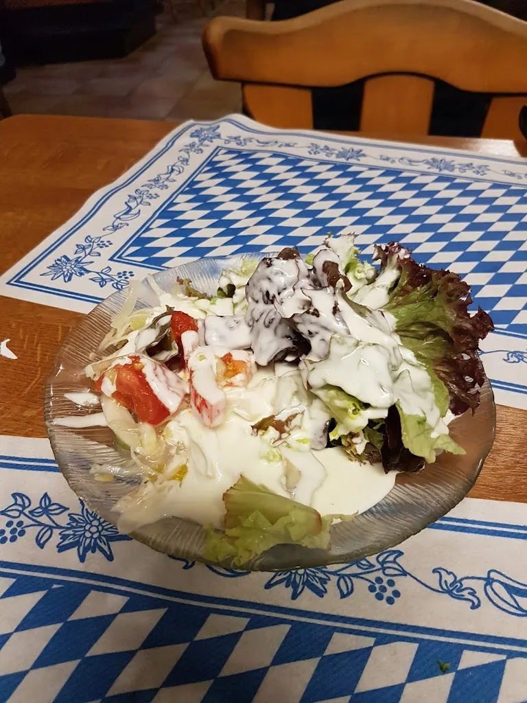 Menu_Rasthaus zu den Linden_Straelen_image_2