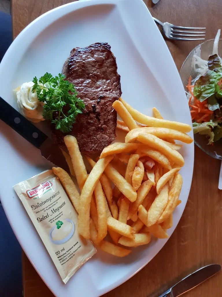 Menu_Rasthaus zu den Linden_Straelen_image_3