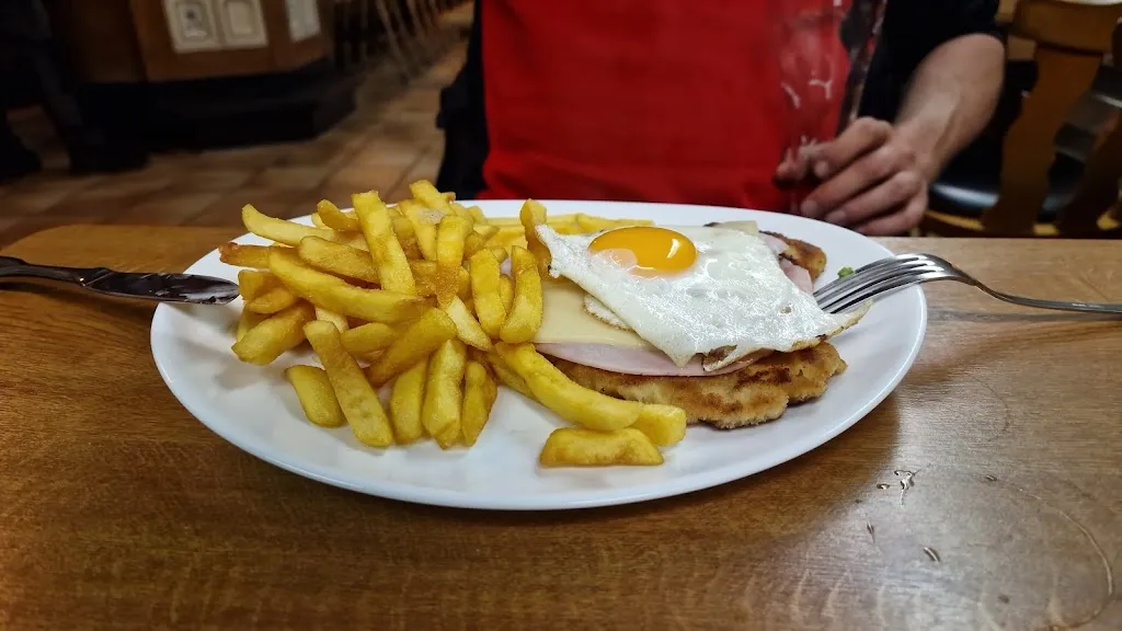 Menu_Rasthaus zu den Linden_Straelen_image_5