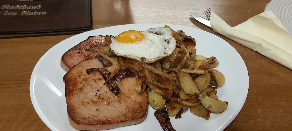 Menu_Rasthaus zu den Linden_Straelen_image_7