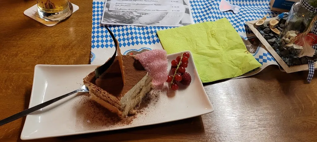 Menu_Rasthaus zu den Linden_Straelen_image_8