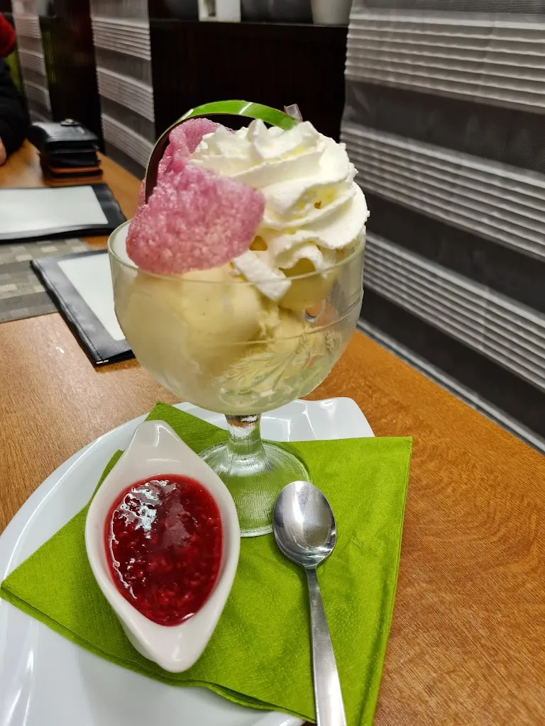 Menu_Rasthaus zu den Linden_Straelen_image_9