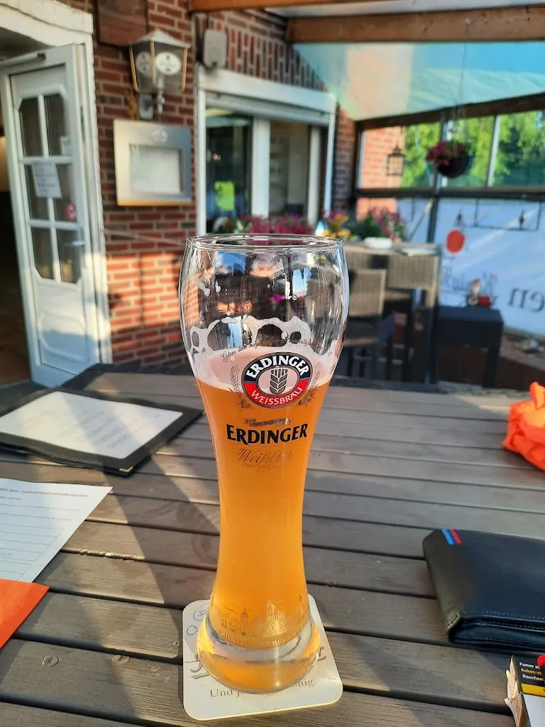 Rasthaus zu den Linden_Straelen_slider_image_2