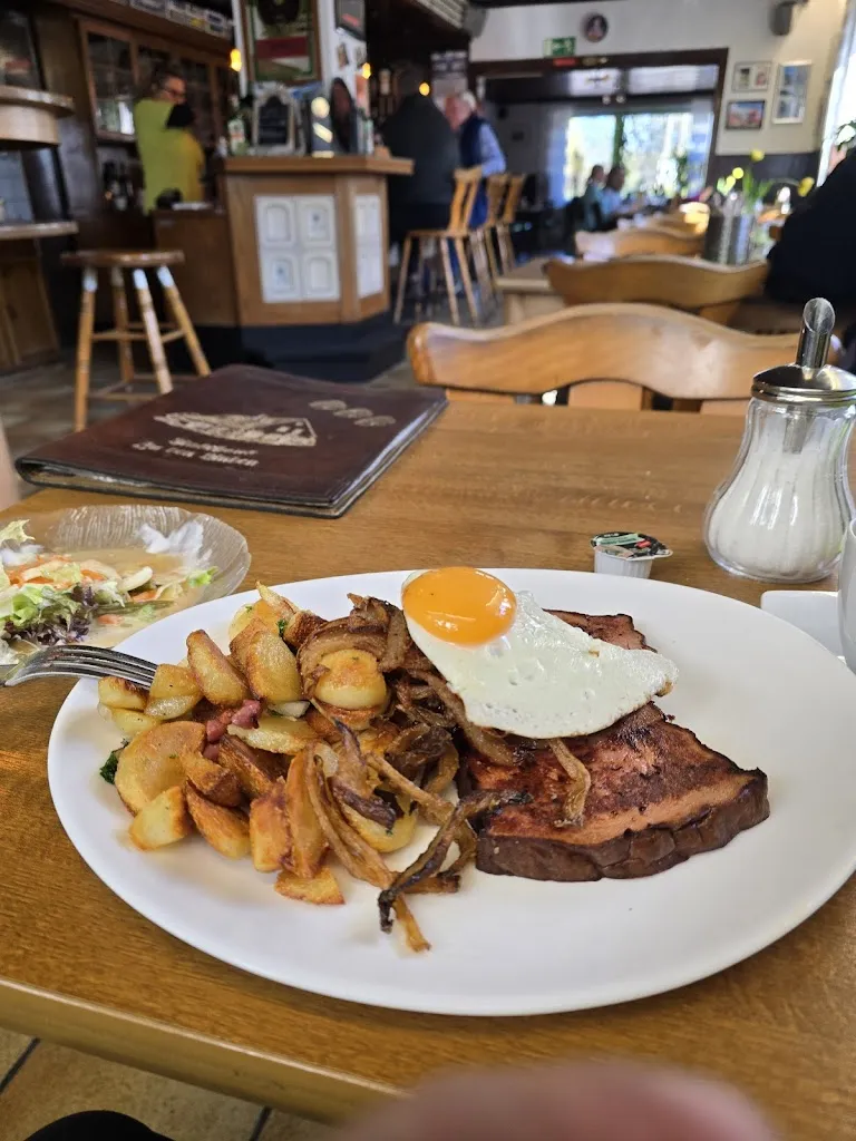 Rasthaus zu den Linden_Straelen_slider_image_3