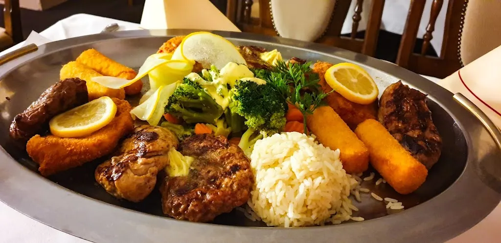 Menu_El Paso_Straelen_image_1