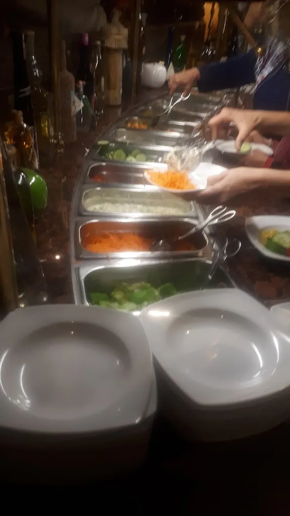 Menu_El Paso_Straelen_image_2