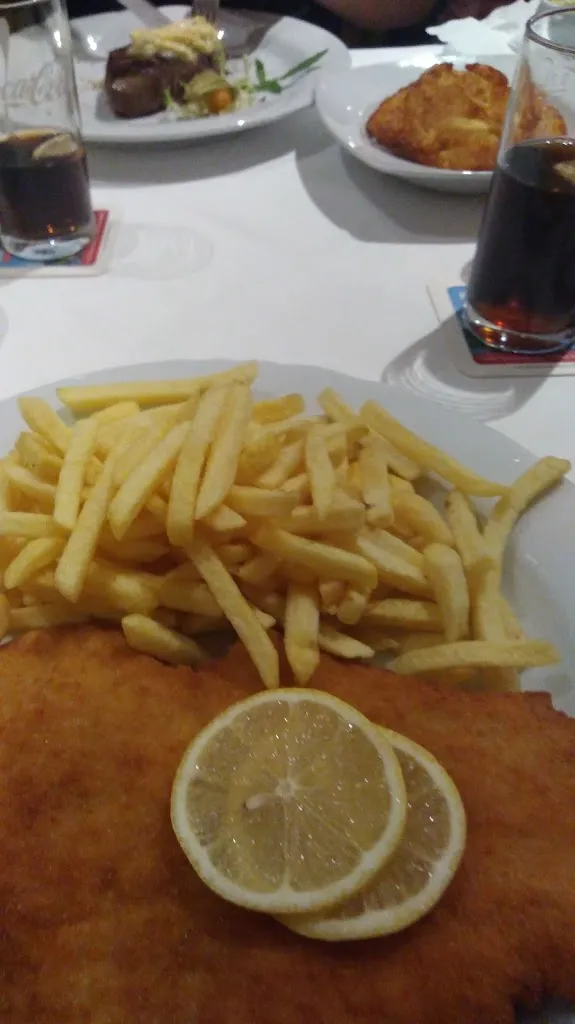 Menu_El Paso_Straelen_image_3