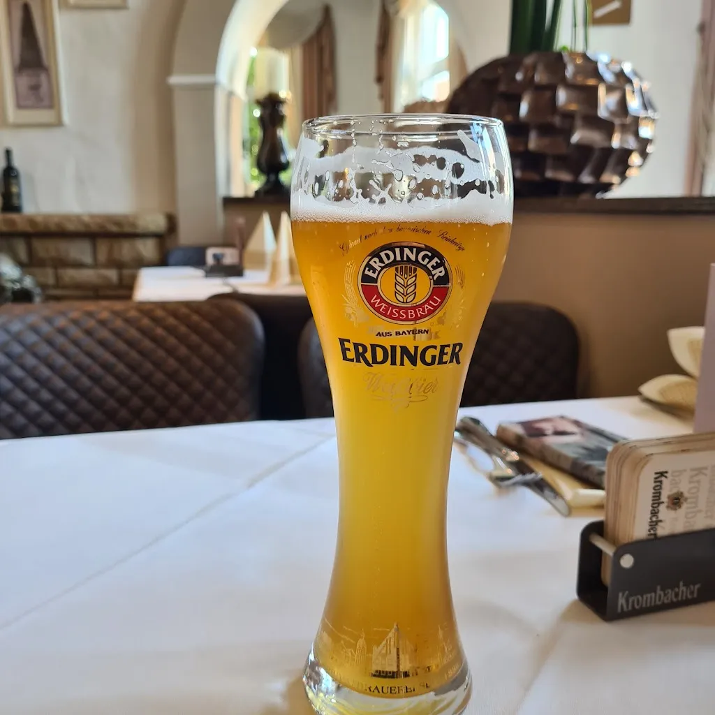 Menu_El Paso_Straelen_image_6