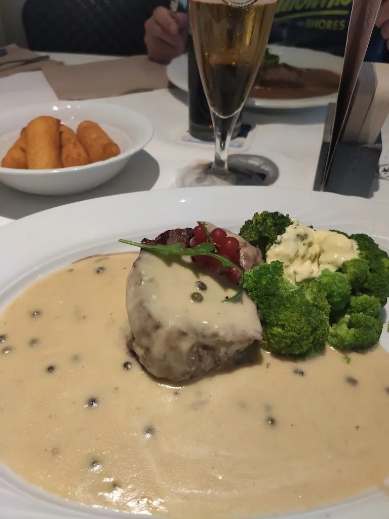 Menu_El Paso_Straelen_image_9