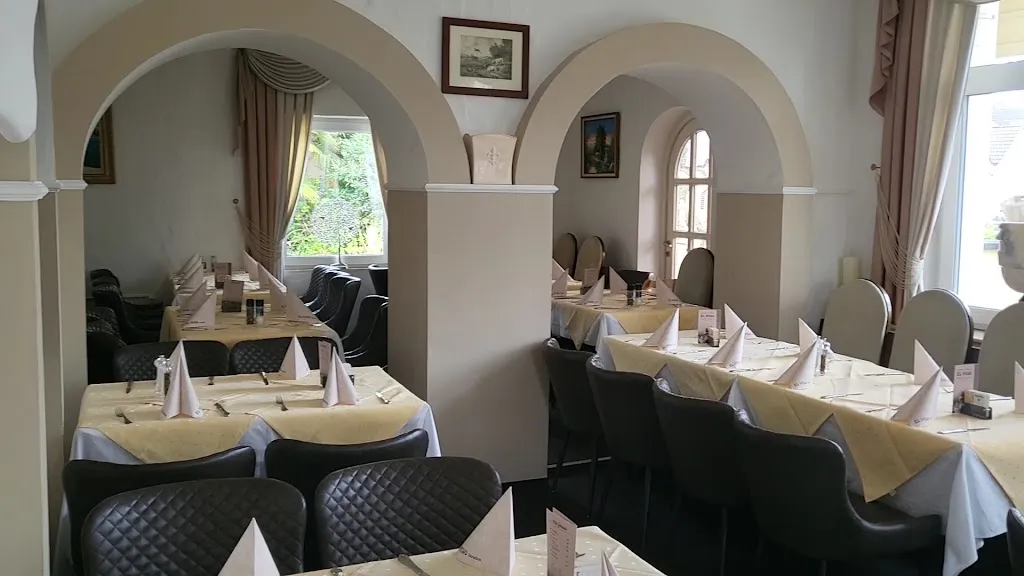 El Paso_Straelen_slider_image_2