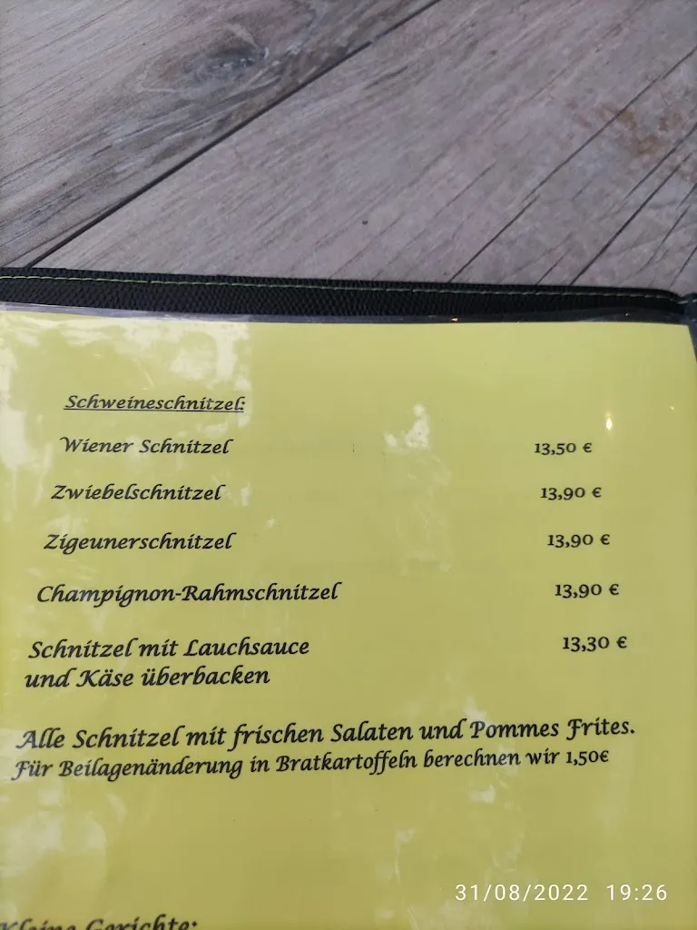 Menu_Zum Goldenen Herzen_Straelen_image_1