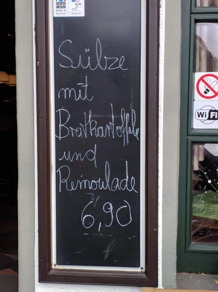 Menu_Zum Goldenen Herzen_Straelen_image_2