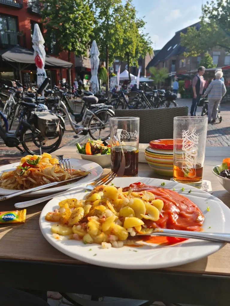 Menu_Zum Goldenen Herzen_Straelen_image_3