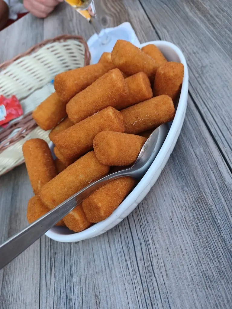 Menu_Zum Goldenen Herzen_Straelen_image_4