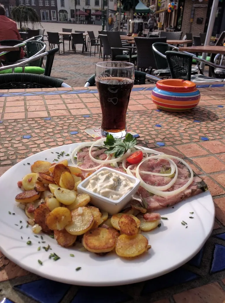 Menu_Zum Goldenen Herzen_Straelen_image_6