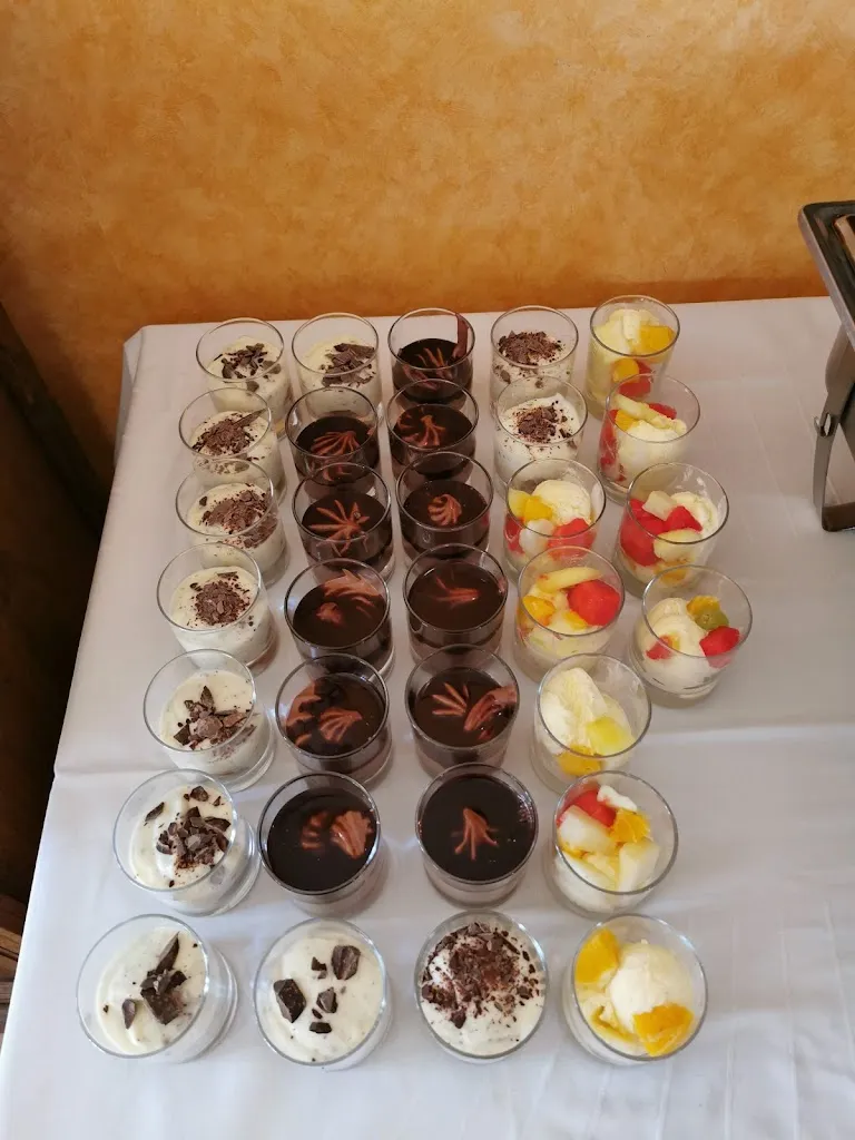 Menu_Zum Goldenen Herzen_Straelen_image_7