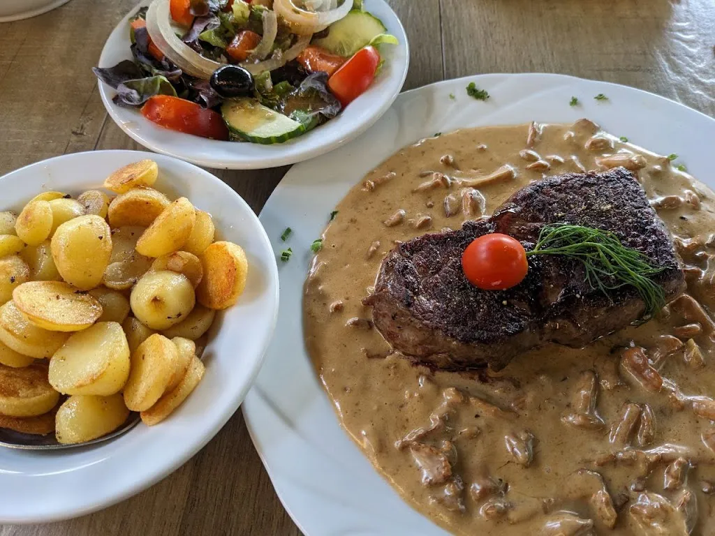 Menu_Zum Goldenen Herzen_Straelen_image_8