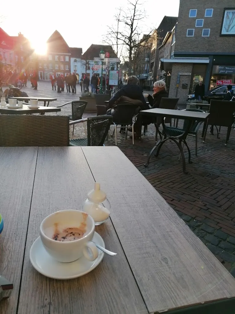 Menu_Zum Goldenen Herzen_Straelen_image_9