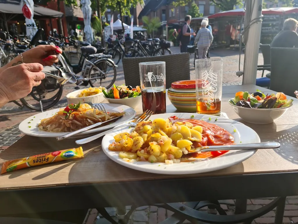 Zum Goldenen Herzen_Straelen_slider_image_2