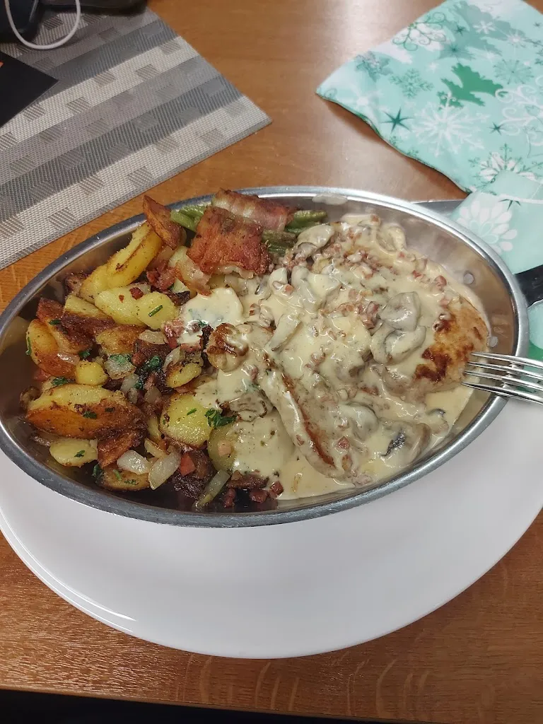 Gasthof Zur Linden_Straelen_slider_image_2