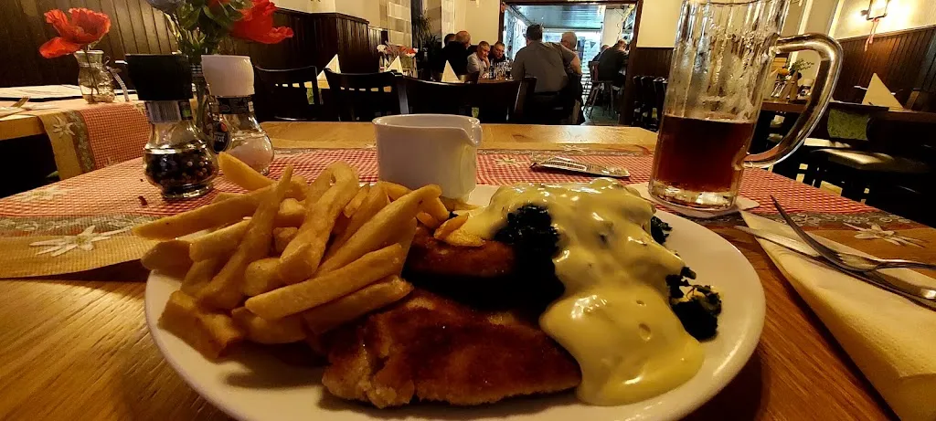 Gasthof Zur Linden_Straelen_slider_image_3