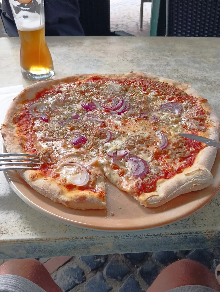 Menu_Ristorante Riva - Pizzaria Straelen_Straelen_image_1