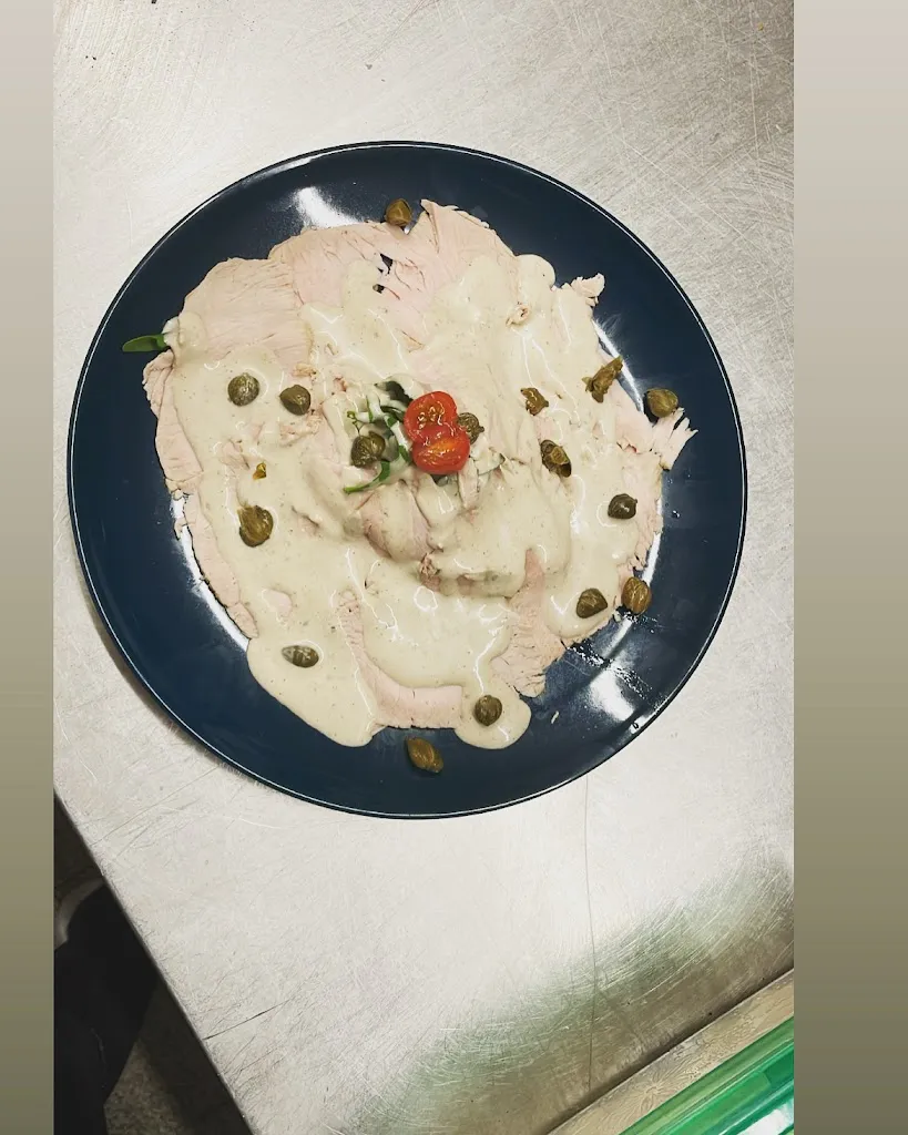 Menu_Ristorante Riva - Pizzaria Straelen_Straelen_image_2