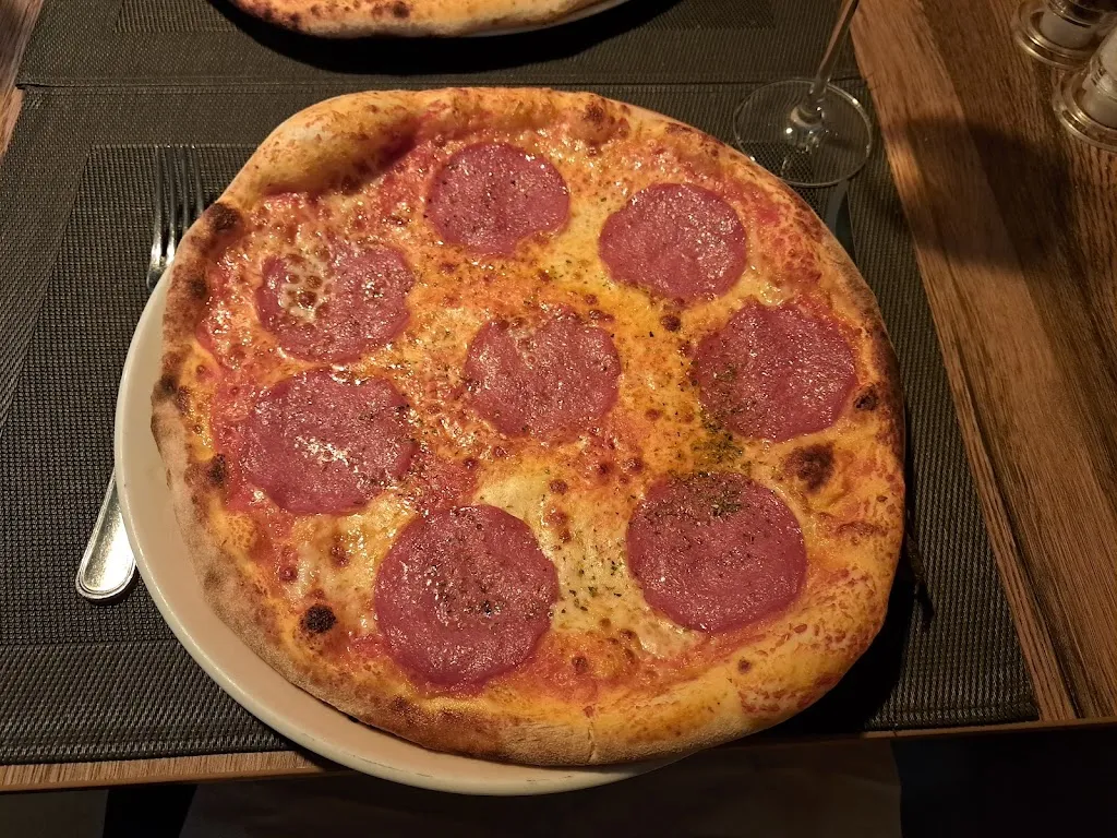 Menu_Ristorante Riva - Pizzaria Straelen_Straelen_image_3