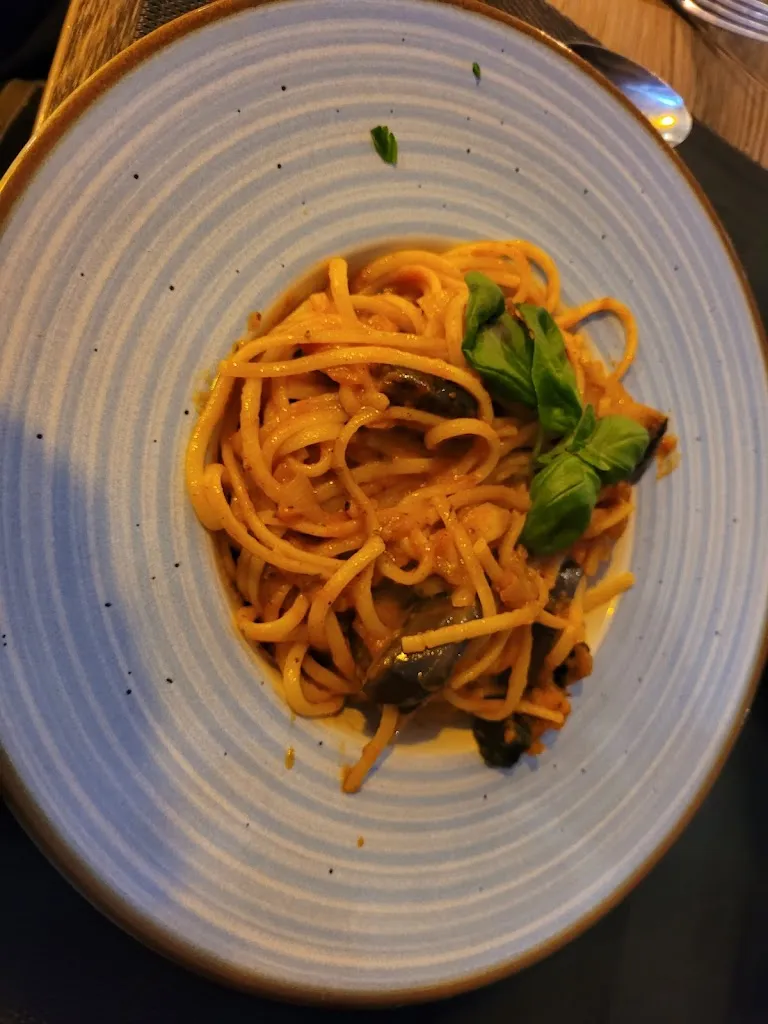 Menu_Ristorante Riva - Pizzaria Straelen_Straelen_image_4