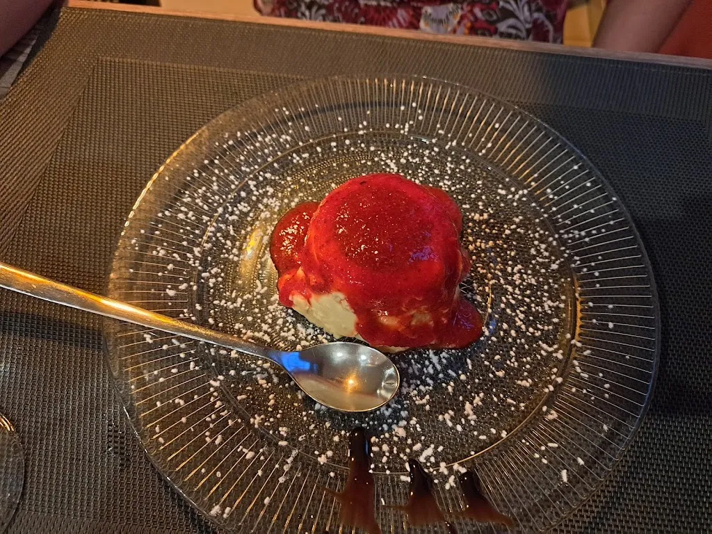 Menu_Ristorante Riva - Pizzaria Straelen_Straelen_image_5