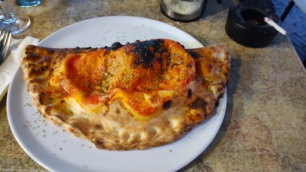 Menu_Ristorante Riva - Pizzaria Straelen_Straelen_image_6