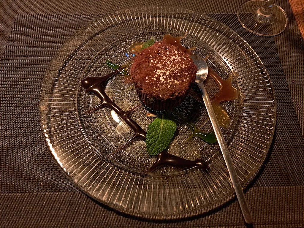 Menu_Ristorante Riva - Pizzaria Straelen_Straelen_image_7