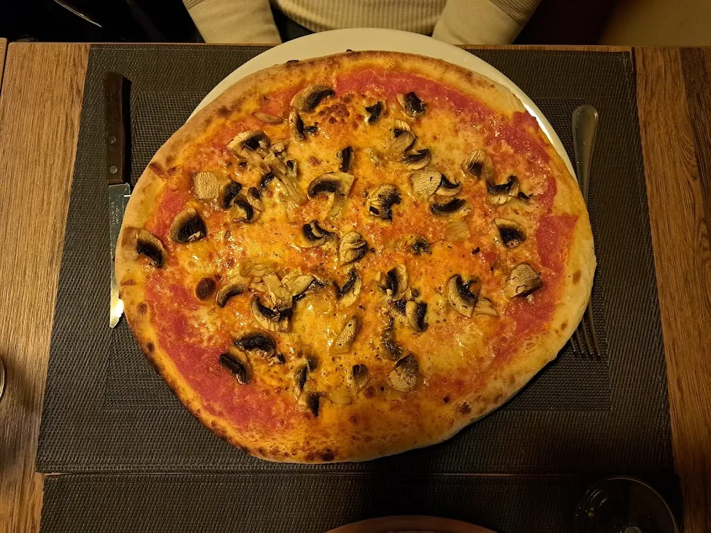 Menu_Ristorante Riva - Pizzaria Straelen_Straelen_image_8