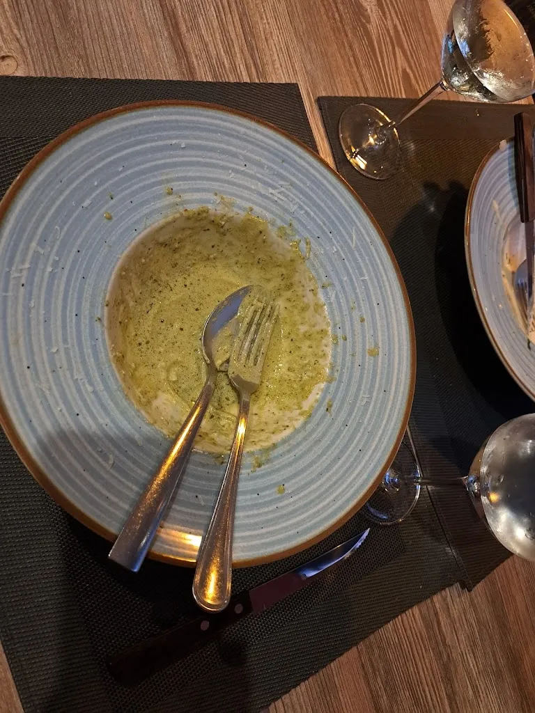 Menu_Ristorante Riva - Pizzaria Straelen_Straelen_image_9