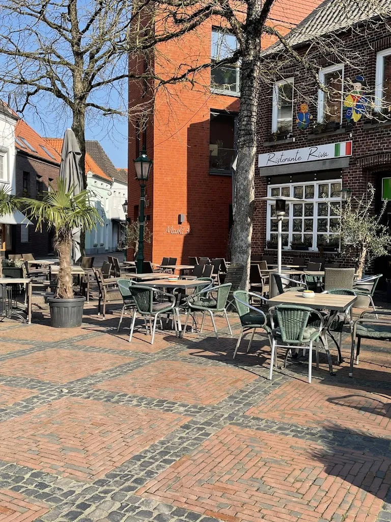 Ristorante Riva - Pizzaria Straelen_Straelen_slider_image_1