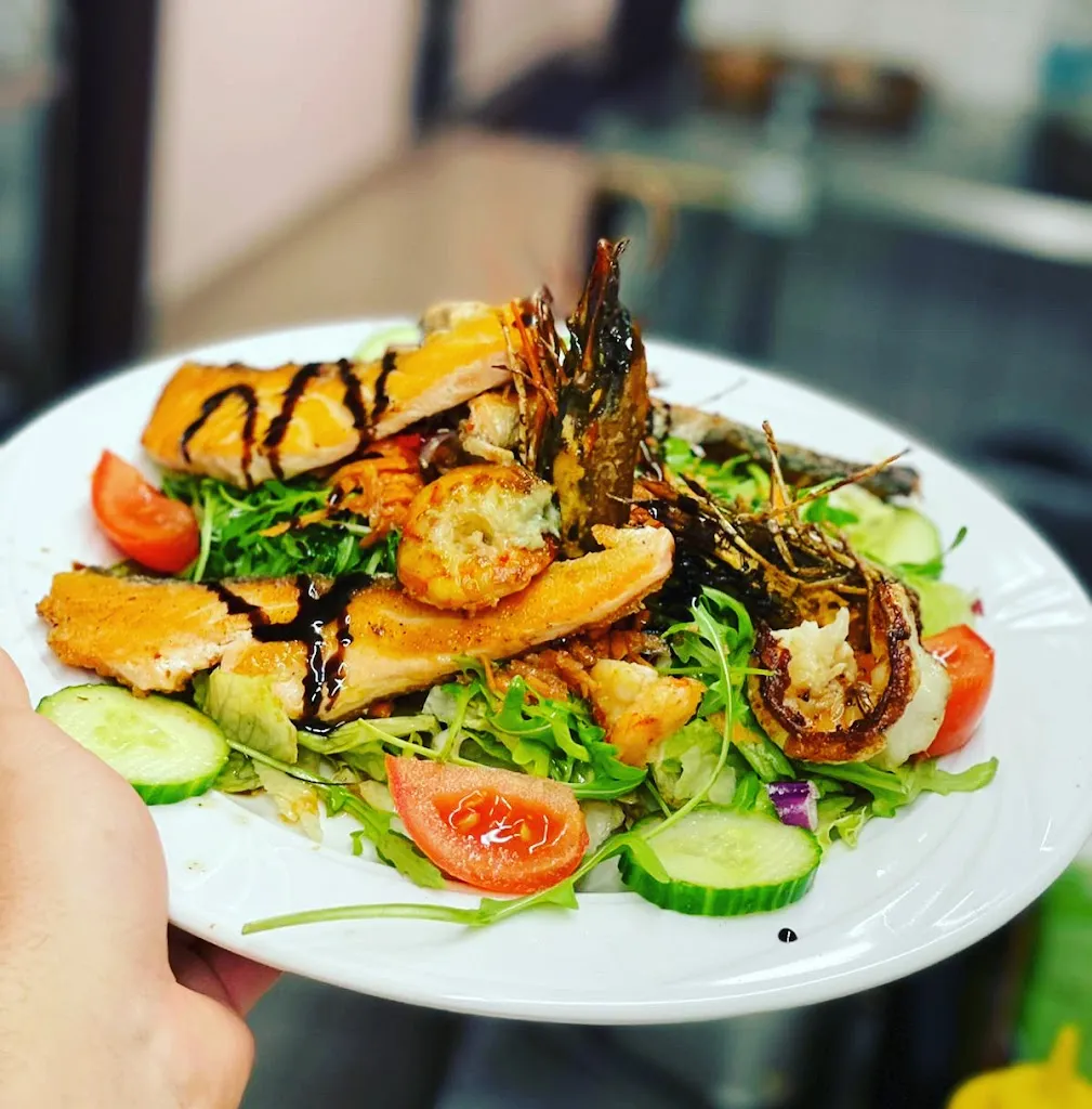 Ristorante Riva - Pizzaria Straelen_Straelen_slider_image_2