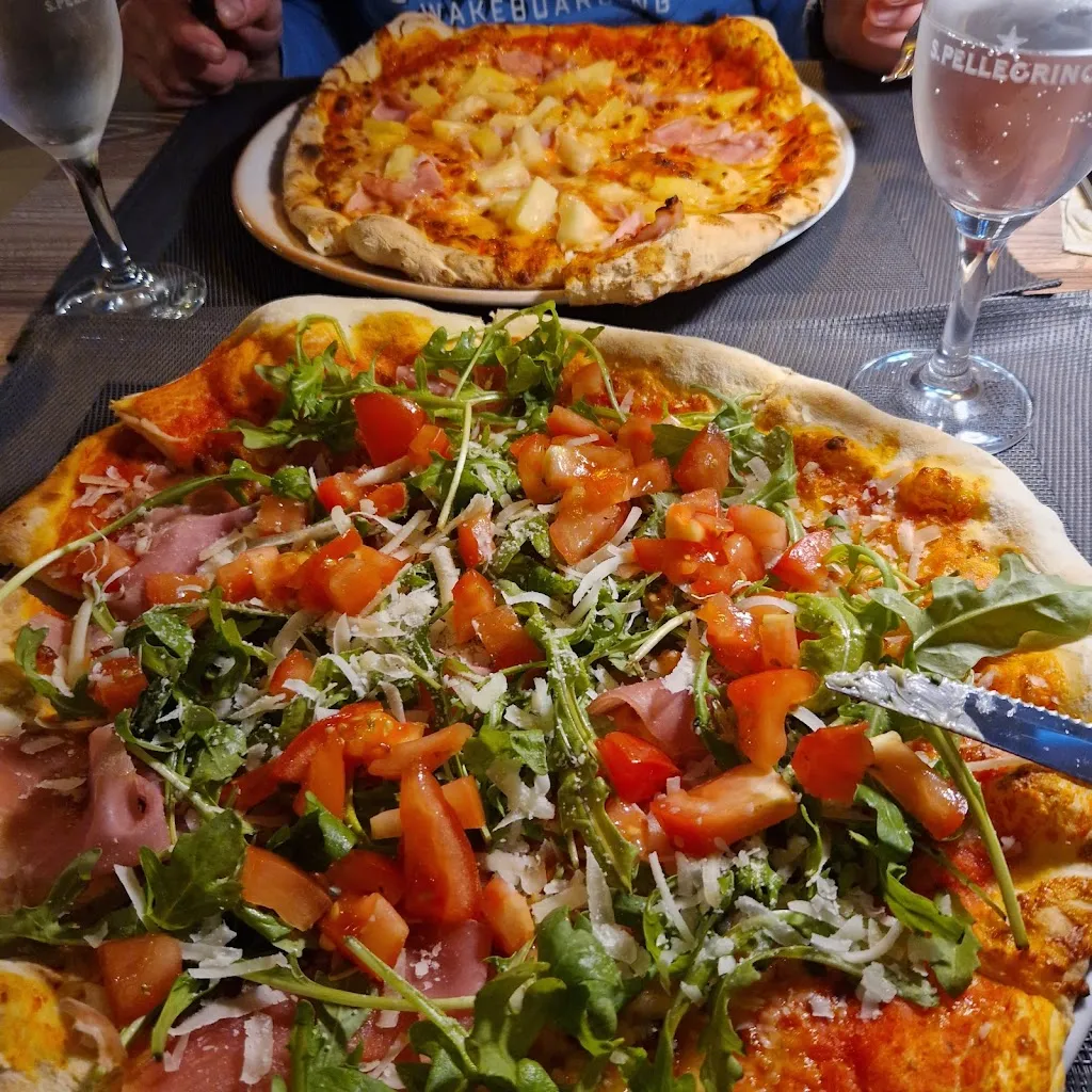 Ristorante Riva - Pizzaria Straelen_Straelen_slider_image_3