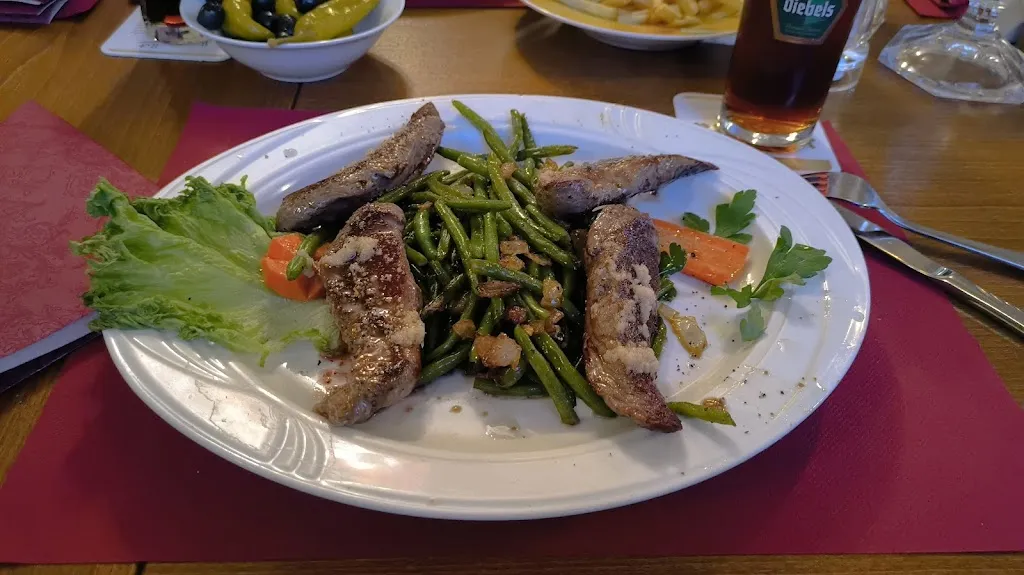 Menu_El Toro Steakhaus_Straelen_image_2