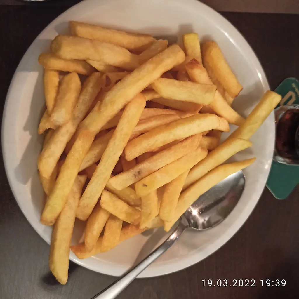 Menu_El Toro Steakhaus_Straelen_image_3