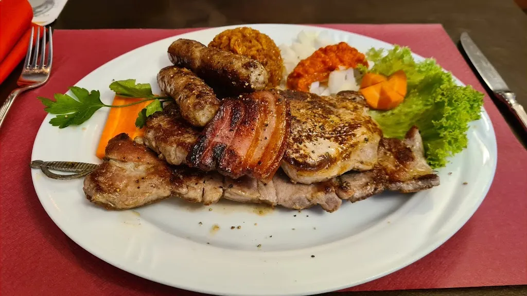 Menu_El Toro Steakhaus_Straelen_image_6