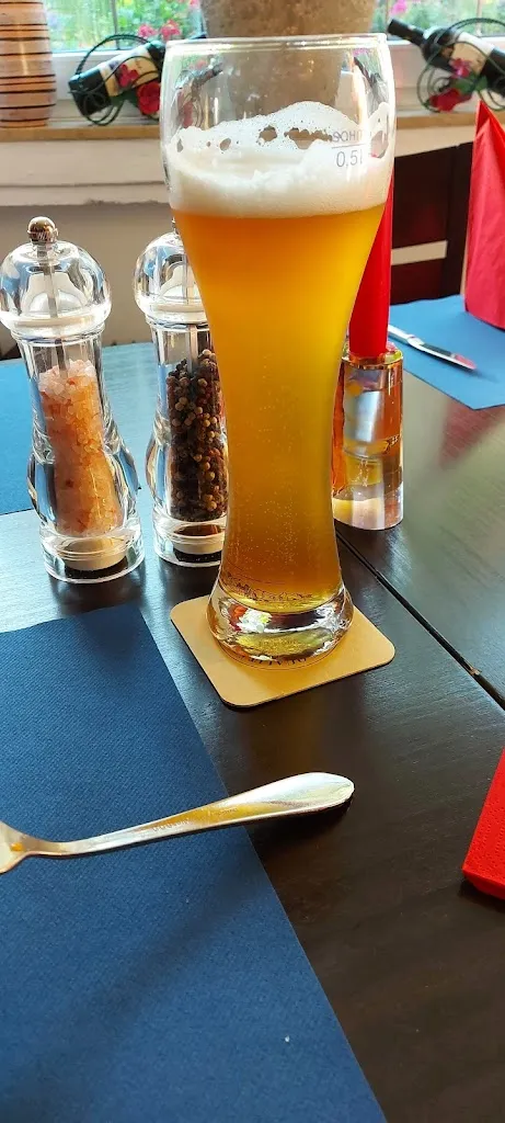 Menu_El Toro Steakhaus_Straelen_image_7