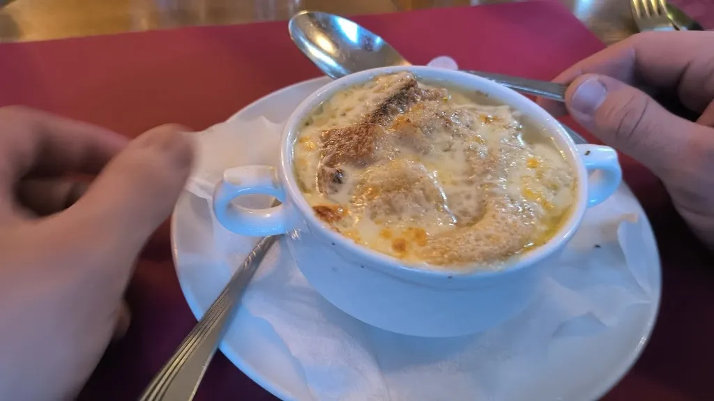 Menu_El Toro Steakhaus_Straelen_image_8