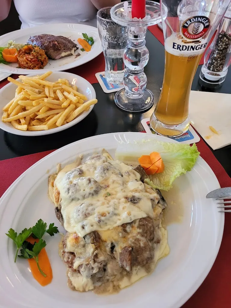 Menu_El Toro Steakhaus_Straelen_image_9