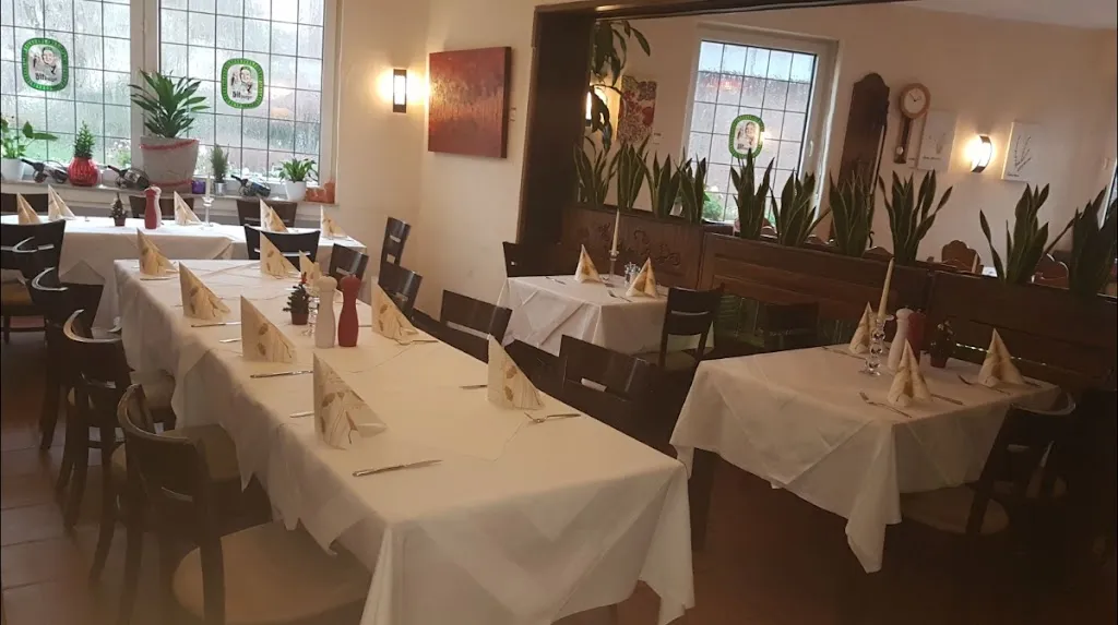 El Toro Steakhaus_Straelen_slider_image_1