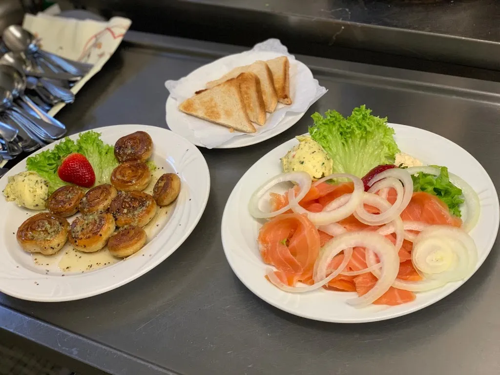 El Toro Steakhaus_Straelen_slider_image_2